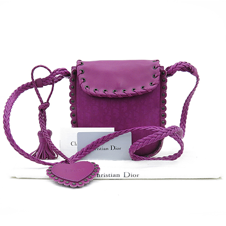 ���  ũ�ν���