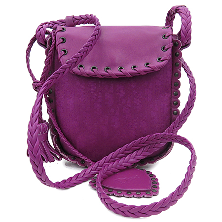 Dior(ũ����î���) NYV443005 ��Ʈ ��� �ΰ� �к긯 ���� �̴� ũ�ν��� �̹���2 - ���̺��� �߰���ǰ