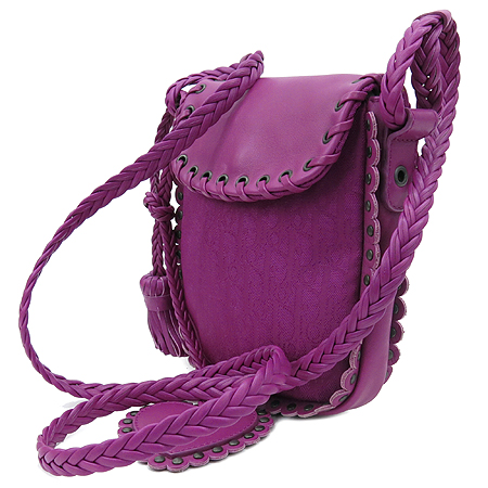 Dior(ũ����î���) NYV443005 ��Ʈ ��� �ΰ� �к긯 ���� �̴� ũ�ν��� �̹���3 - ���̺��� �߰���ǰ