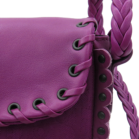 Dior(ũ����î���) NYV443005 ��Ʈ ��� �ΰ� �к긯 ���� �̴� ũ�ν��� �̹���4 - ���̺��� �߰���ǰ