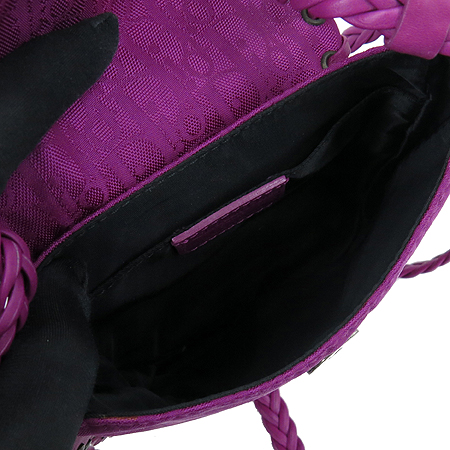 Dior(ũ����î���) NYV443005 ��Ʈ ��� �ΰ� �к긯 ���� �̴� ũ�ν��� �̹���5 - ���̺��� �߰���ǰ