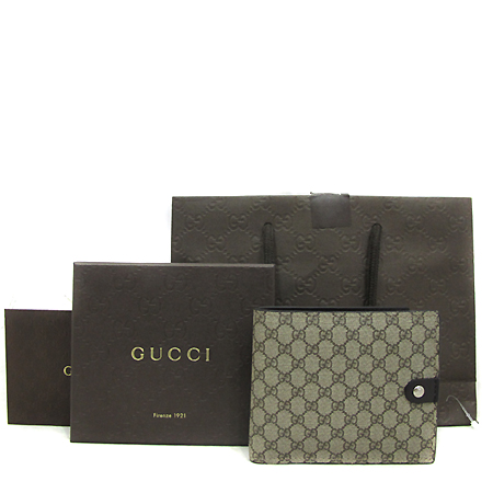 ����  ������