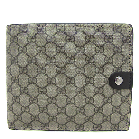 Gucci(����)  281951 GG �ΰ� PVC ������ [��õ ������] �̹���2 - ���̺��� �߰���ǰ