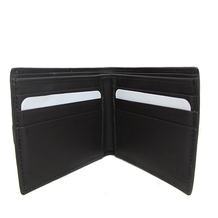 Gucci(����)  281951 GG �ΰ� PVC ������ [��õ ������] �̹���3 - ���̺��� �߰���ǰ