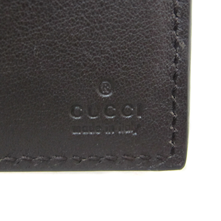 Gucci(����)  281951 GG �ΰ� PVC ������ [��õ ������] �̹���4 - ���̺��� �߰���ǰ