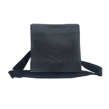 ��󰡸�  ũ�ν���