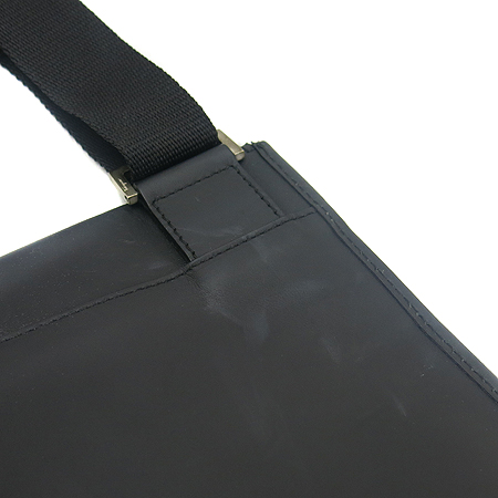 Ferragamo(��󰡸�) 24 7208 ���� ���� �ΰ� ������ ũ�ν��� [��������] �̹���5 - ���̺��� �߰���ǰ