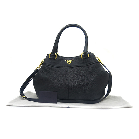 ����� ���ڷδ��̳� ���� �ΰ� 2-WAY 