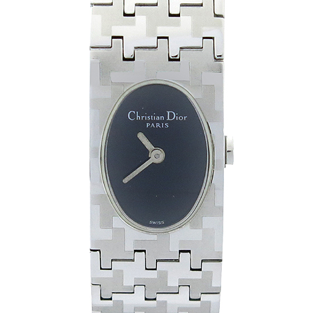 ���  �����ð�