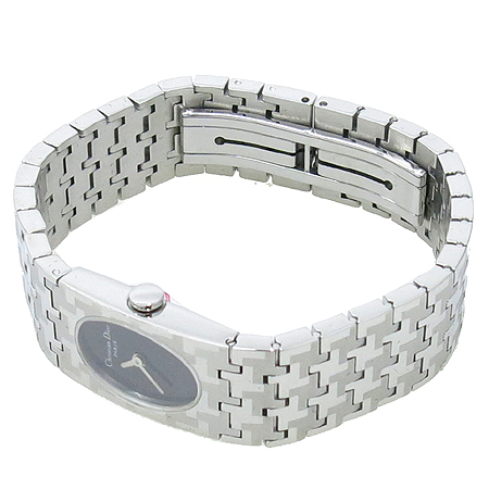 Dior(ũ����î���) D70-100 �簢 ��ƿ ������ �ð� �̹���2 - ���̺��� �߰���ǰ