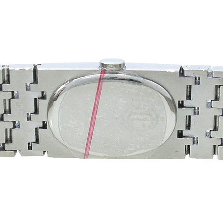 Dior(ũ����î���) D70-100 �簢 ��ƿ ������ �ð� �̹���4 - ���̺��� �߰���ǰ