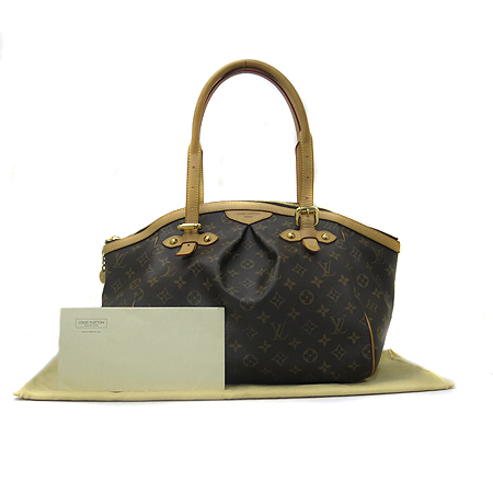 ���̺��� Ƽ���� GM ����� 