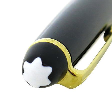 Montblanc(������) 164 ���̽��ͽ�ƣ ���� ���� �̹���4 - ���̺��� �߰���ǰ