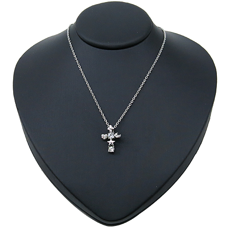 ���ͷκ꽺Ű  �����