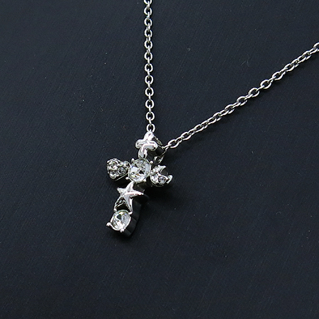 Swarovski(���ͷκ꽺Ű) ũ����Ż ���ڰ� �Ҵ�Ʈ ����� �̹���2 - ���̺��� �߰���ǰ