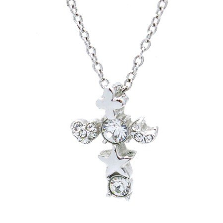 Swarovski(���ͷκ꽺Ű) ũ����Ż ���ڰ� �Ҵ�Ʈ ����� �̹���3 - ���̺��� �߰���ǰ