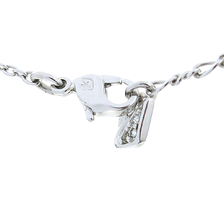 Swarovski(���ͷκ꽺Ű) ũ����Ż ���ڰ� �Ҵ�Ʈ ����� �̹���4 - ���̺��� �߰���ǰ