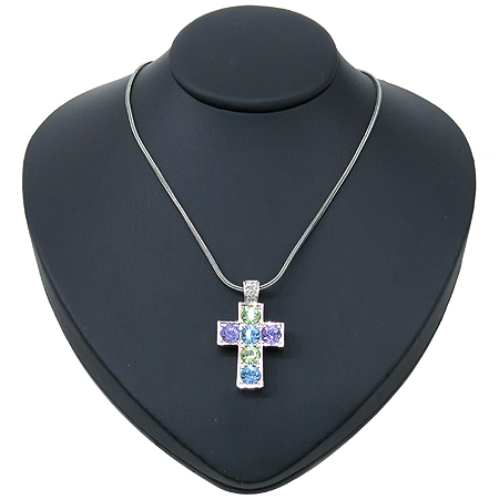 ���ͷκ꽺Ű  �����