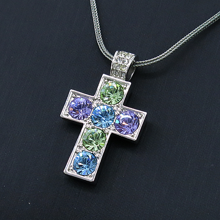 Swarovski(���ͷκ꽺Ű) ũ����Ż ���ڰ� �Ҵ�Ʈ ����� �̹���2 - ���̺��� �߰���ǰ