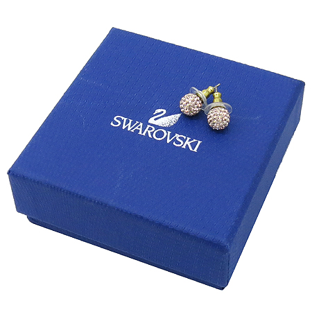 ���ͷκ꽺Ű  �Ͱ���