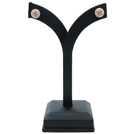 Swarovski(���ͷκ꽺Ű) ũ����Ż �� ��� �Ͱ��� �̹���2 - ���̺��� �߰���ǰ