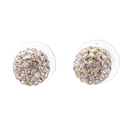 Swarovski(���ͷκ꽺Ű) ũ����Ż �� ��� �Ͱ��� �̹���3 - ���̺��� �߰���ǰ