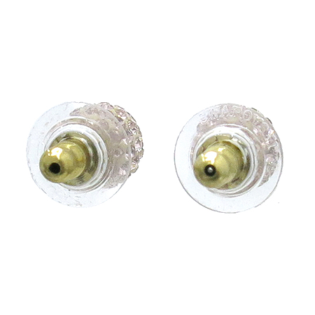 Swarovski(���ͷκ꽺Ű) ũ����Ż �� ��� �Ͱ��� �̹���4 - ���̺��� �߰���ǰ