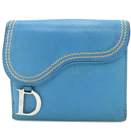 ���  ������