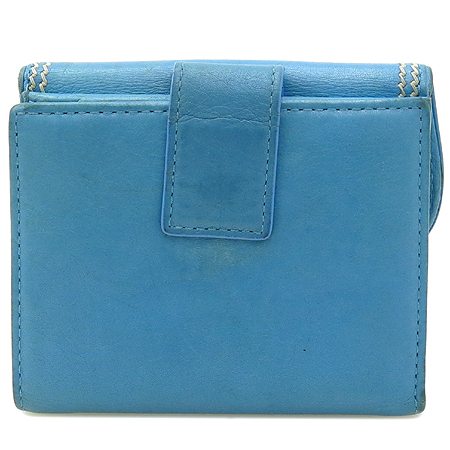 Dior(ũ����î���) �ΰ� ��� 3�� ������ �̹���2 - ���̺��� �߰���ǰ