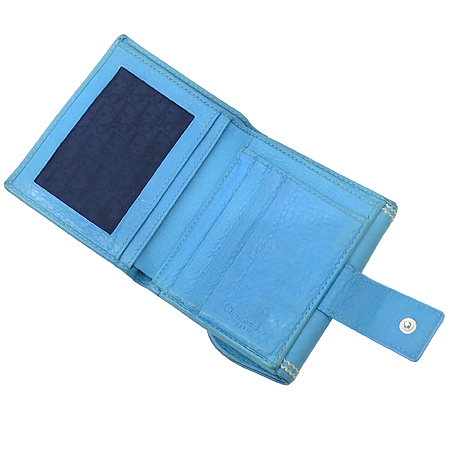 Dior(ũ����î���) �ΰ� ��� 3�� ������ �̹���3 - ���̺��� �߰���ǰ