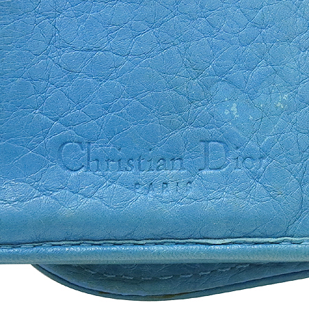 Dior(ũ����î���) �ΰ� ��� 3�� ������ �̹���4 - ���̺��� �߰���ǰ