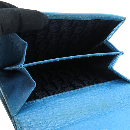 Dior(ũ����î���) �ΰ� ��� 3�� ������ �̹���5 - ���̺��� �߰���ǰ