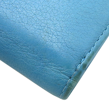 Dior(ũ����î���) �ΰ� ��� 3�� ������ �̹���6 - ���̺��� �߰���ǰ