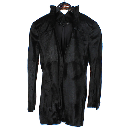 ��  ����