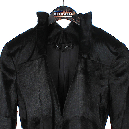 THEORY(��) ���� ��ġ ���������� �̹���2 - ���̺��� �߰���ǰ