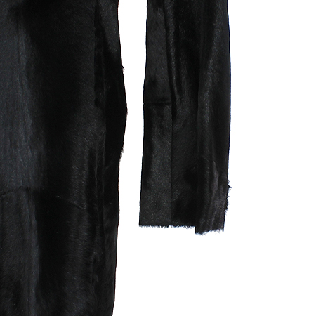 THEORY(��) ���� ��ġ ���������� �̹���3 - ���̺��� �߰���ǰ