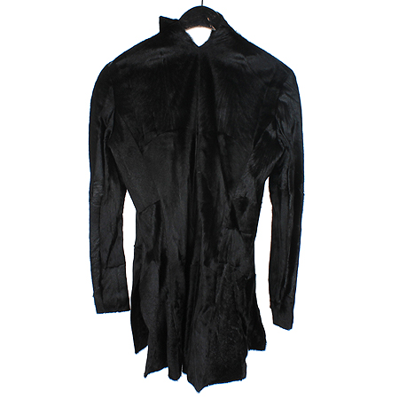 THEORY(��) ���� ��ġ ���������� �̹���4 - ���̺��� �߰���ǰ