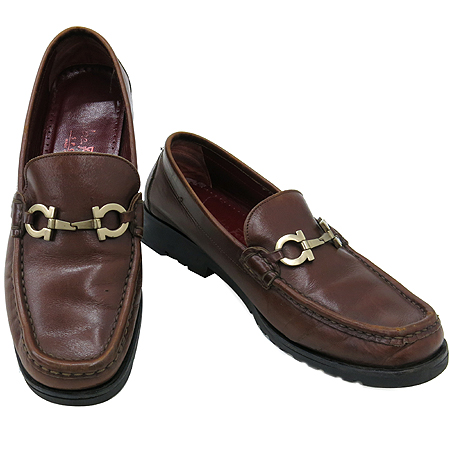 ��󰡸�  ����