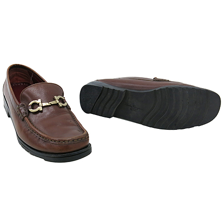 Ferragamo(��󰡸�) ��Ż ��ġ�� ��� ������ ���� �̹���2 - ���̺��� �߰���ǰ