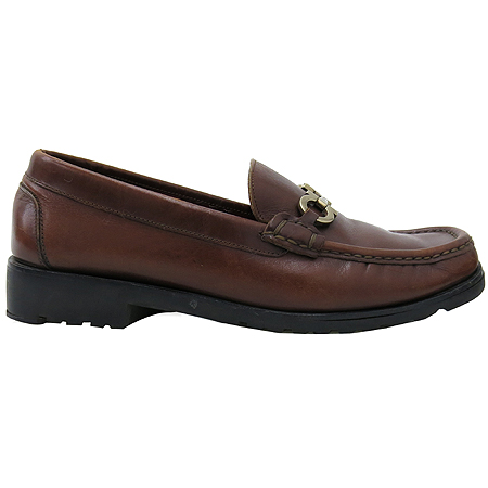 Ferragamo(��󰡸�) ��Ż ��ġ�� ��� ������ ���� �̹���3 - ���̺��� �߰���ǰ