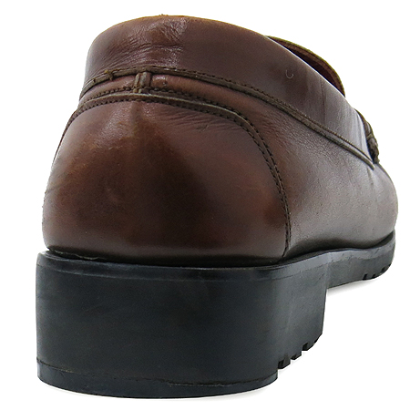 Ferragamo(��󰡸�) ��Ż ��ġ�� ��� ������ ���� �̹���4 - ���̺��� �߰���ǰ