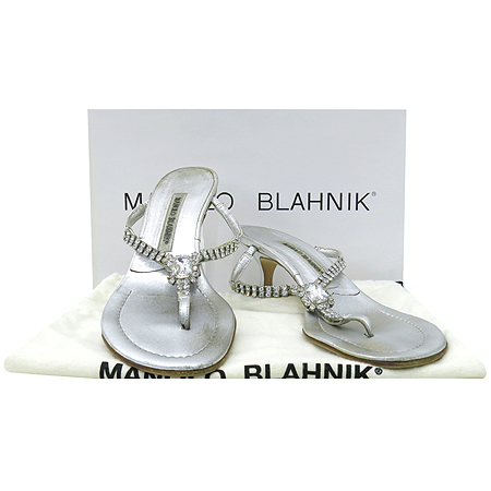 ����� �����  ����