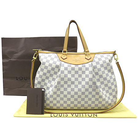 ���̺��� �ö����� GM 2-WAY 