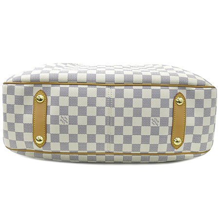 Louis Vuitton(���̺���) N41111 �ٹ̿� ���ָ� ĵ���� �ö����� GM ����� [�б�������] �̹���6 - ���̺��� �߰���ǰ