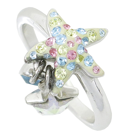 ���ͷκ꽺Ű  ����