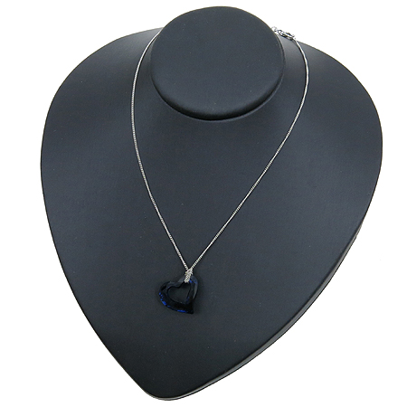 ���ͷκ꽺Ű  �����