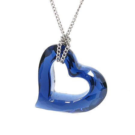 Swarovski(���ͷκ꽺Ű) ���� ��Ʈ ����� �̹���2 - ���̺��� �߰���ǰ