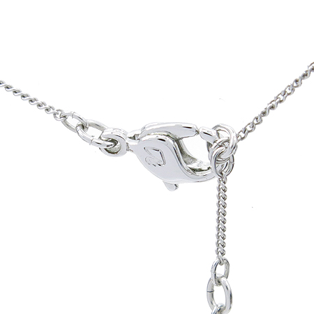 Swarovski(���ͷκ꽺Ű) ���� ��Ʈ ����� �̹���3 - ���̺��� �߰���ǰ