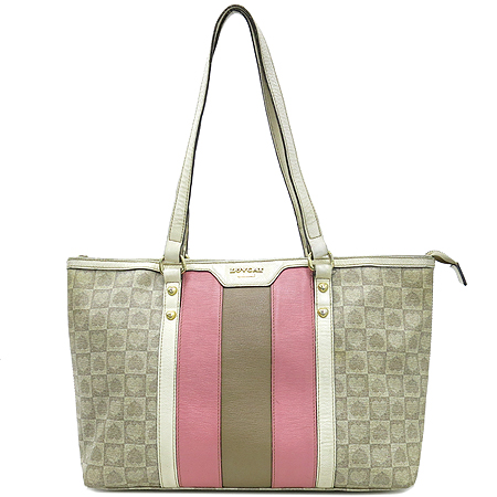 ����Ĺ  �����