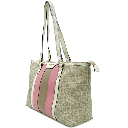 LOVCAT(����Ĺ) LBSHB 876 PVC ���� ����� �̹���2 - ���̺��� �߰���ǰ